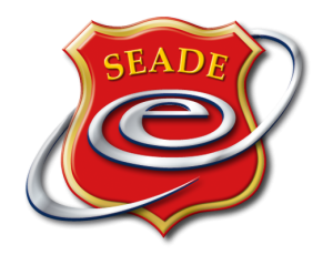 SEADE